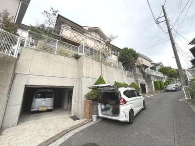 4LDK Detached House for Sale in Yokohama Minami Ward — Image 7, Konan, Kanagawa