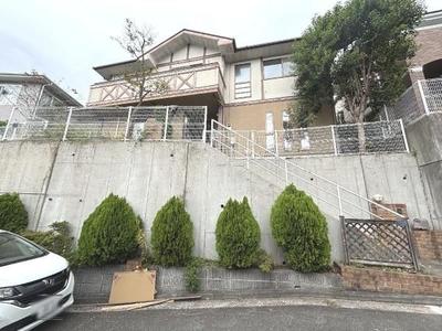 4LDK Detached House for Sale in Yokohama Minami Ward — Image 7, Konan, Kanagawa