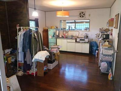 2LDK Detached House on 495 sqm Land in Ito City, Shizuoka — Image 22, Ito, Shizuoka