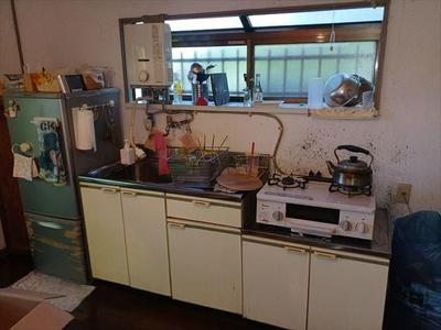 2LDK Detached House on 495 sqm Land in Ito City, Shizuoka — Image 19, Ito, Shizuoka