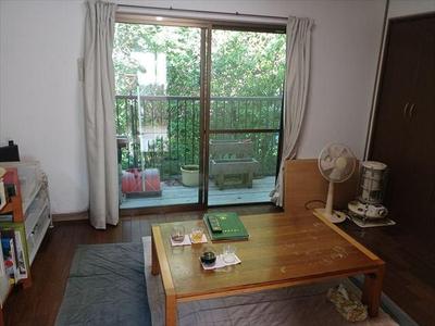 2LDK Detached House on 495 sqm Land in Ito City, Shizuoka — Image 22, Ito, Shizuoka