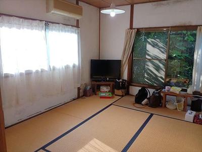 2LDK Detached House on 495 sqm Land in Ito City, Shizuoka — Image 22, Ito, Shizuoka