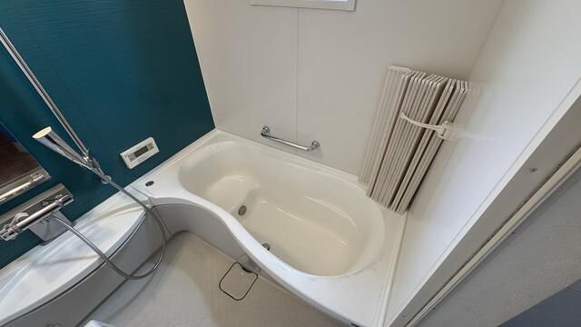 3LDK Detached House in Seto, Okayama City with Garden and Parking - Thumbnail 2