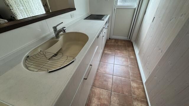 3LDK Detached House in Seto, Okayama City with Garden and Parking - Thumbnail 4