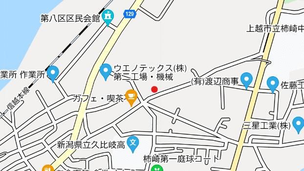 Residential Land for Sale in Joetsu City, Niigata - Thumbnail 2