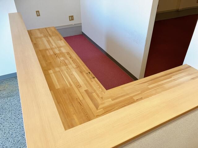 Office Space for Rent in Morioka, Iwate - 69.56 sqm - Thumbnail 4