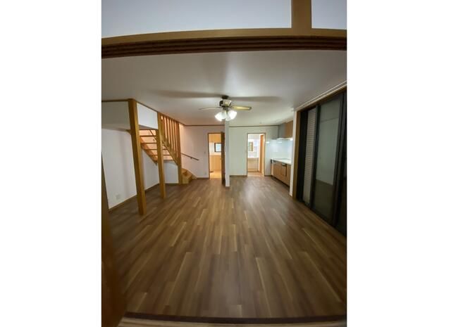 4LDK House in Yokohama's Isogo Ward Near Byobugaura Station - Thumbnail 2