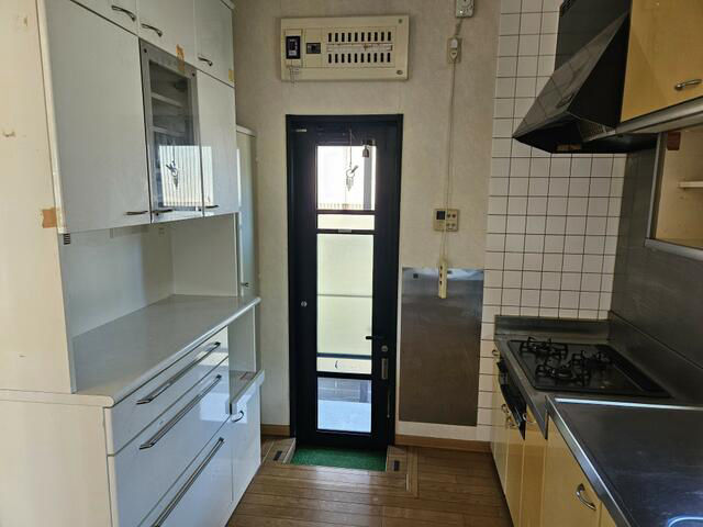 Spacious 3SLDK House in Kakegawa, Shizuoka - Thumbnail 4