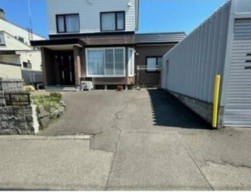 5LDK House for Sale in Kiyota Ward, Sapporo with 198.4㎡ Land - Image 9