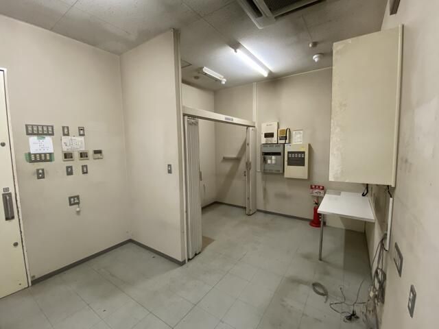 Large Commercial Property for Rent in Fukui City, Fukui - Thumbnail 4