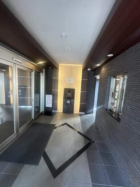 3LDK Apartment for Sale in Urawa, Saitama - Near Kita-Urawa Station - Thumbnail 3