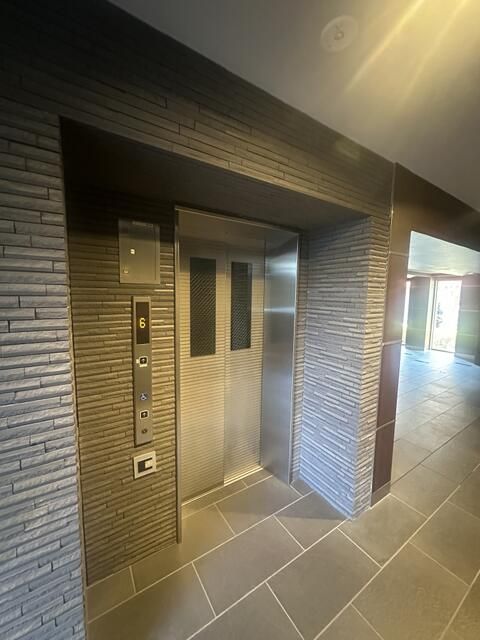 3LDK Apartment for Sale in Urawa, Saitama - Near Kita-Urawa Station - Thumbnail 2