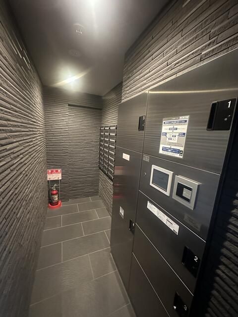 3LDK Apartment for Sale in Urawa, Saitama - Near Kita-Urawa Station - Thumbnail 4