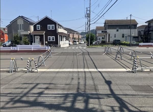 Modern 4LDK House in Hino, Tokyo | 2020 Build, 252.75㎡ Land - Thumbnail 2