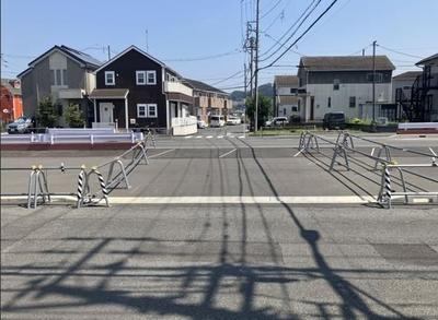 Modern 4LDK House in Hino, Tokyo | 2020 Build, 252.75㎡ Land — Image 11, Hino, Tokyo