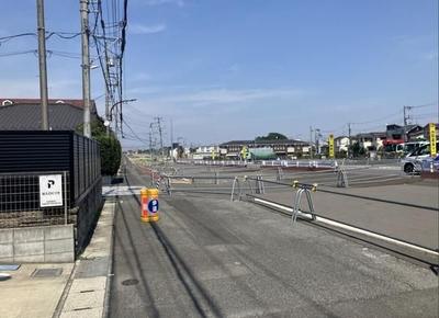 Modern 4LDK House in Hino, Tokyo | 2020 Build, 252.75㎡ Land — Image 11, Hino, Tokyo