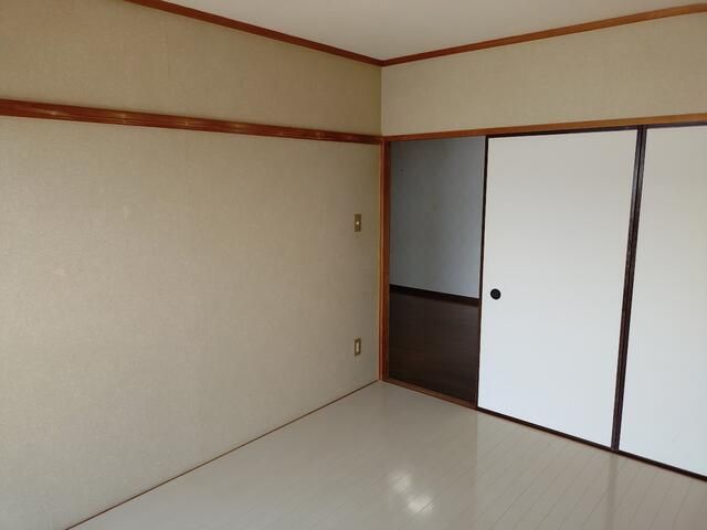3LDK Apartment for Rent in Maebashi, Gunma - Thumbnail 4