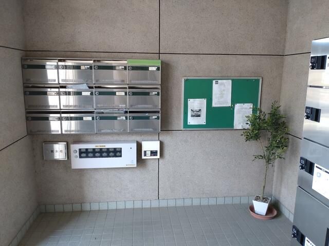 3LDK Apartment for Rent in Maebashi, Gunma - Thumbnail 3