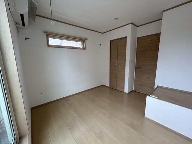 Modern 3DK House for Rent in Kita Ward, Tokyo - Thumbnail 4