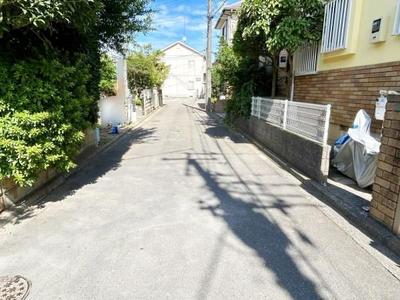 New 2026 Detached House in Niiza, Saitama | 2SLDK Layout — Image 40, Niiza, Saitama