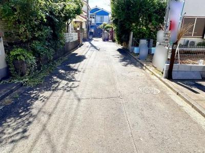 New 2026 Detached House in Niiza, Saitama | 2SLDK Layout — Image 40, Niiza, Saitama