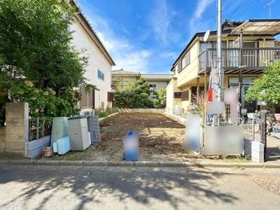 New 2026 Detached House in Niiza, Saitama | 2SLDK Layout — Image 50, Niiza, Saitama