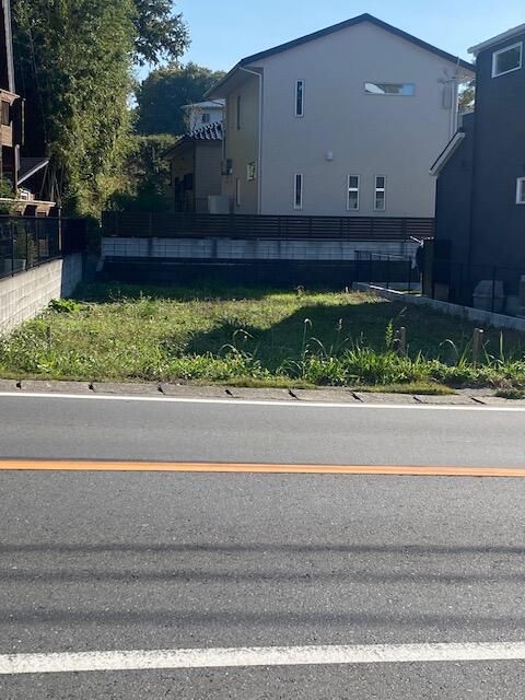 Residential Land for Sale in Sakura, Chiba - 200 sqm - Thumbnail 2