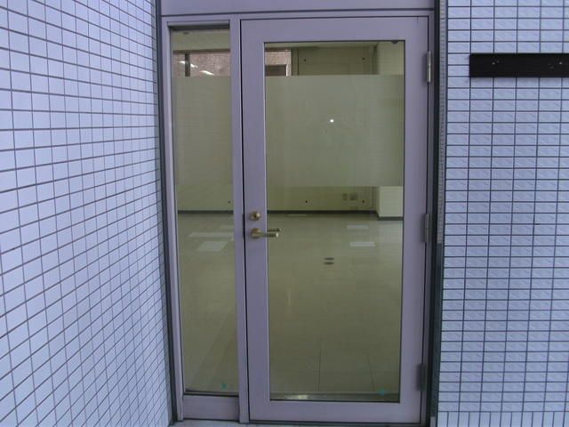 Commercial Space for Rent in Asahikawa, Hokkaido - Spacia Ichijo-dori - Thumbnail 3