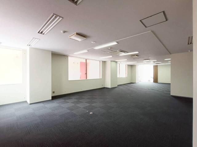 Commercial Space for Rent in Asahikawa, Hokkaido - Spacia Ichijo-dori - Thumbnail 4
