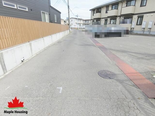 Apartment Building for Sale in Koriyama, Fukushima - 501 sqm - Thumbnail 3
