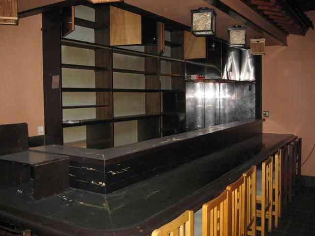 Commercial Space for Lease in Showa Town, Yamanashi - 38.94 sqm - Thumbnail 2