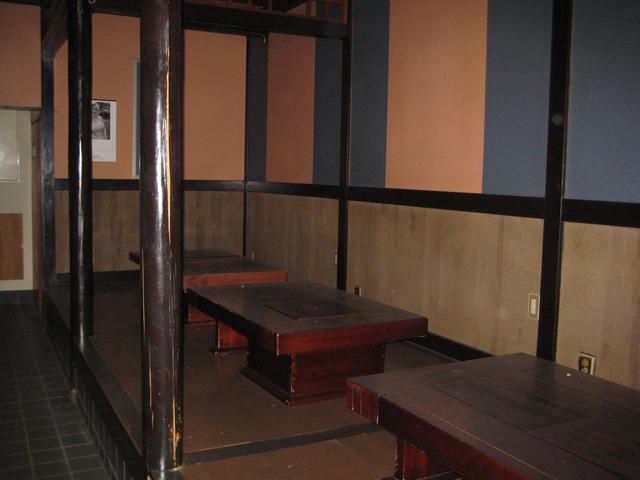 Commercial Space for Lease in Showa Town, Yamanashi - 38.94 sqm - Thumbnail 3