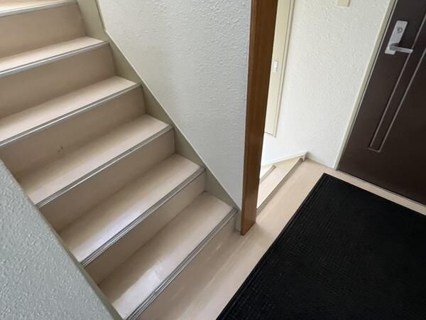 1R Apartment for Rent in Hakusan, Bunkyo, Tokyo - 75,000 Yen - Thumbnail 4