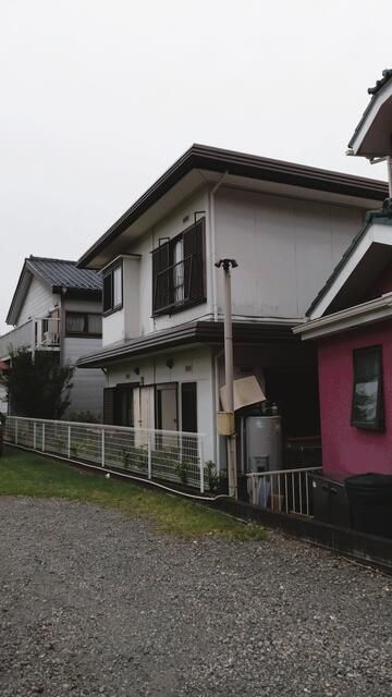 Land for Sale in Ayase, Kanagawa - 332 sqm - Thumbnail 2
