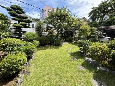5SLDK House for Sale in Totsuka, Yokohama - 208sqm Land — Image 34, Totsuka, Kanagawa