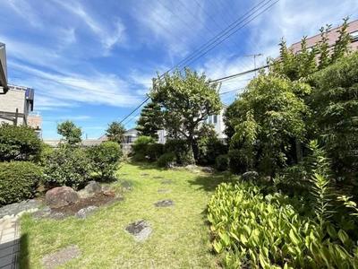 5SLDK House for Sale in Totsuka, Yokohama - 208sqm Land — Image 36, Totsuka, Kanagawa