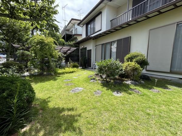 5SLDK House for Sale in Totsuka, Yokohama - 208sqm Land - Thumbnail 3
