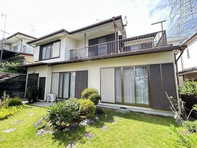 5SLDK House for Sale in Totsuka, Yokohama - 208sqm Land — Image 7, Totsuka, Kanagawa