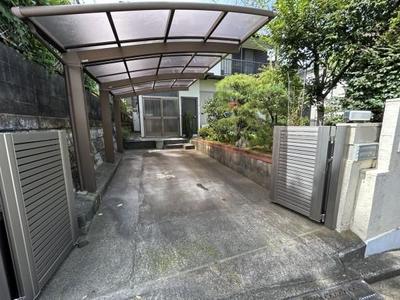 5SLDK House for Sale in Totsuka, Yokohama - 208sqm Land — Image 16, Totsuka, Kanagawa