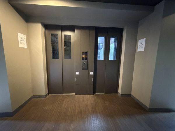 3SLDK Apartment for Sale in Machida, Tokyo - 82.41 sqm - Thumbnail 4