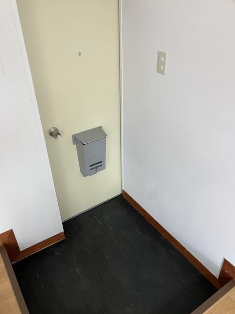 1R Apartment for Rent in Kiyose, Tokyo - 60,000 Yen - Thumbnail 2