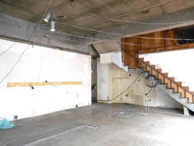 Commercial Unit for Rent in Inage, Chiba - 72.53 sqm - Thumbnail 4