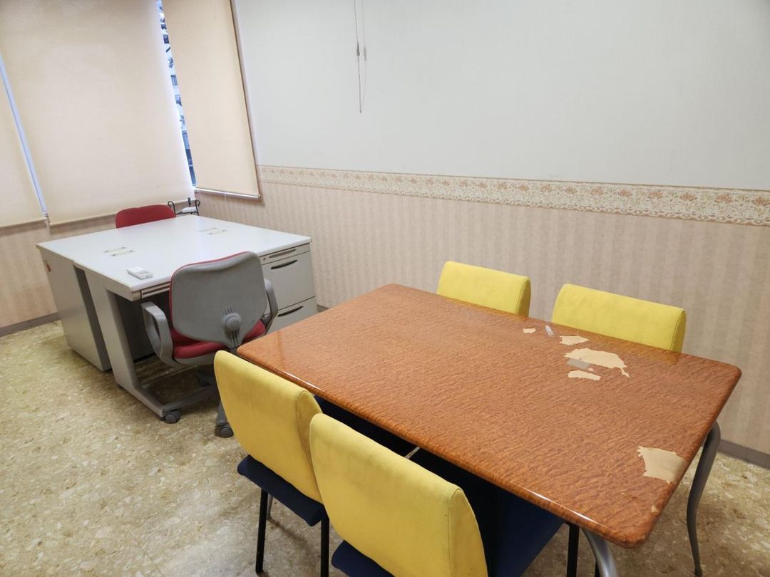 Office for Rent in Kanazawa City, Ishikawa Prefecture - Thumbnail 3