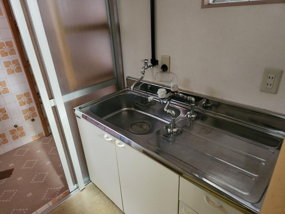 Office for Rent in Kanazawa City, Ishikawa Prefecture - Thumbnail 4