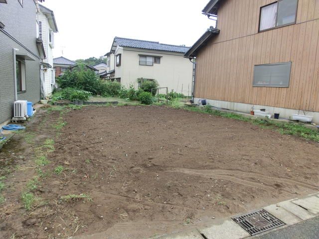 Vacant Residential Land for Sale in Sakai City, Fukui - Thumbnail 3