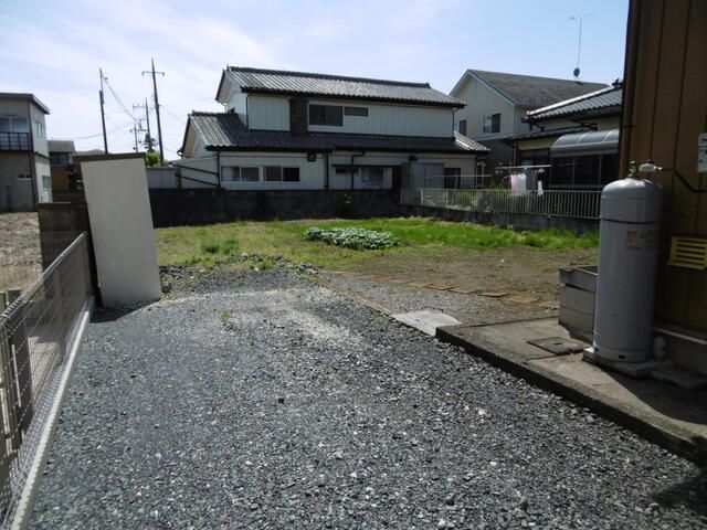 228 sqm Building Land for Sale in Oyama, Tochigi - Thumbnail 3
