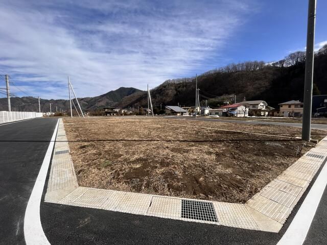 Residential Land for Sale in Tsuru City, Yamanashi | 274.65 sqm - Thumbnail 2