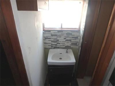 Ocean View House for Sale in Suzuka, Mie | 3DK on 147sqm Land — Bathroom, Suzuka, Mie