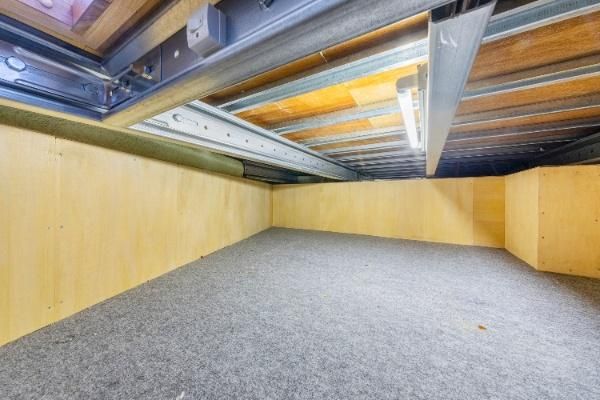 3LDK Apartment in Sapporo Chuo Ward Near Nishi 18-chome Station - Thumbnail 4