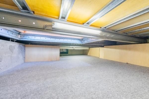 3LDK Apartment in Sapporo Chuo Ward Near Nishi 18-chome Station - Thumbnail 3